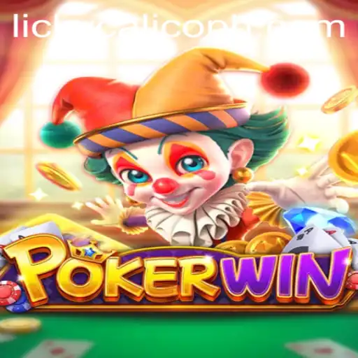 LICKY CALICO Casino Withdrawal